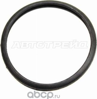 Прокладка термостата TOYOTA NZ, ZZ, ZR, AZFSE ,VZ, (SAT). Артикул K1632562010