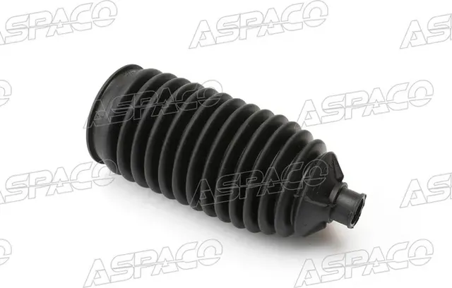 ПЫЛЬНИК РУЛЕВОЙ РЕЙКИ NISSAN MURANO (04-08), TEANA (06-08) (Aspaco). Артикул AP57243