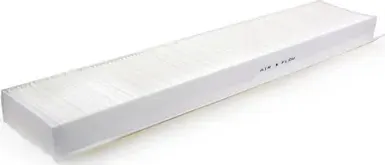 Фильтр салона (Azumi). Артикул AC51036