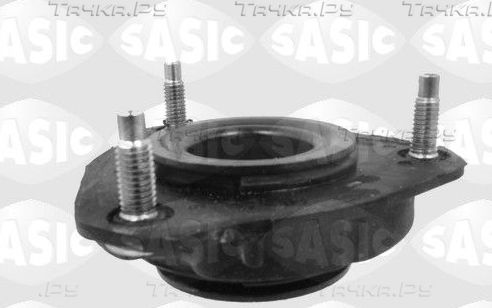 Опора амортизатора (стойки) Sasic. Артикул 9005626