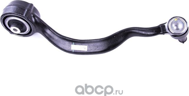 Рычаг подвески Land Rover. Артикул LR113307