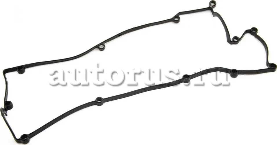 Прокладка клапанной крышки HYUNDAI Elantra 0006/KIA Cerato I mot.1,6L PARTS-MALL P1G-A020 Parts-Mall. Артикул P1G-A020