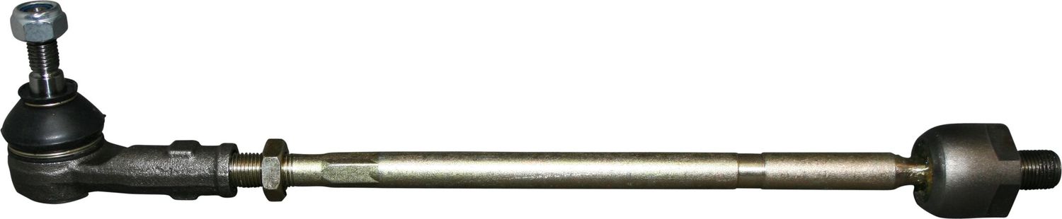 Рулевая тяга поперечная JP Group. Артикул 1144401970