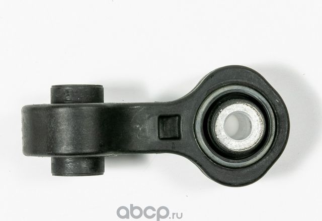 СТОЙКА СТАБИЛИЗАТОРА RR (Just Drive). Артикул JSL0125