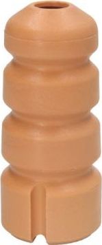 Отбойник амортизатора (стойки) Magnum Technology. Артикул A8X012MT