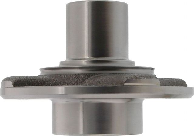 Ступица колеса MAPCO передняя правая/левая для Opel Vectra B 1995-2003. Артикул 26817