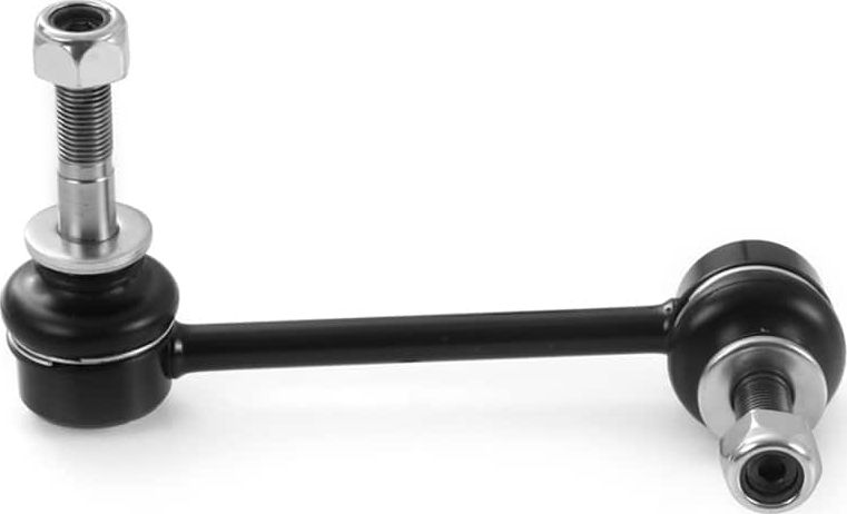 Стойка (тяга) стабилизатора SKF. Артикул VKDS 841023