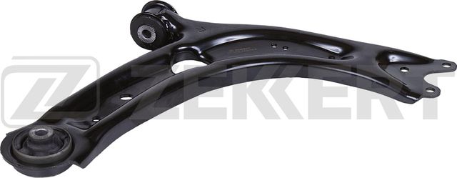 Поперечный рычаг передней подвески Zekkert. Артикул QL-3682