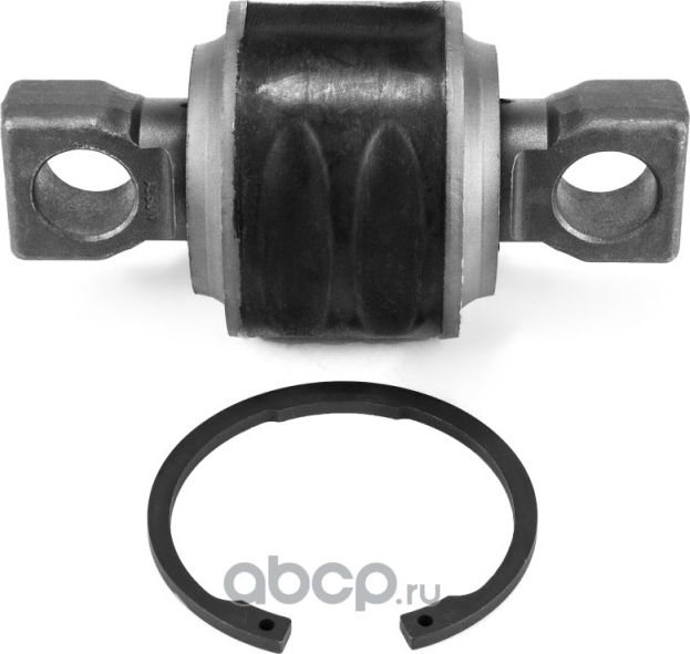 Р/к реактивной тяги (4-SERIE TGA (2000>)) (Topcover). Артикул T09913002