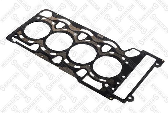 Прокладка ГБЦ Stellox для BMW Z4 I (E85/E86) 2005-2009. Артикул 11-25397-SX