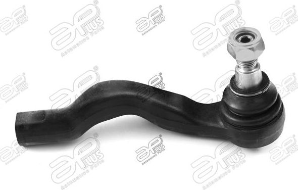 Наконечник рулевой тяги APlus. Артикул 14470AP