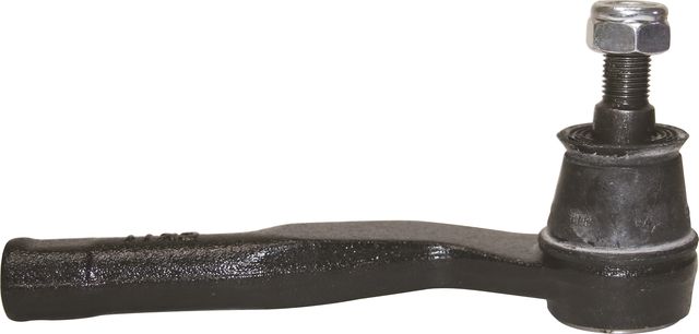 Наконечник рулевой тяги CTR. Артикул CET-208R