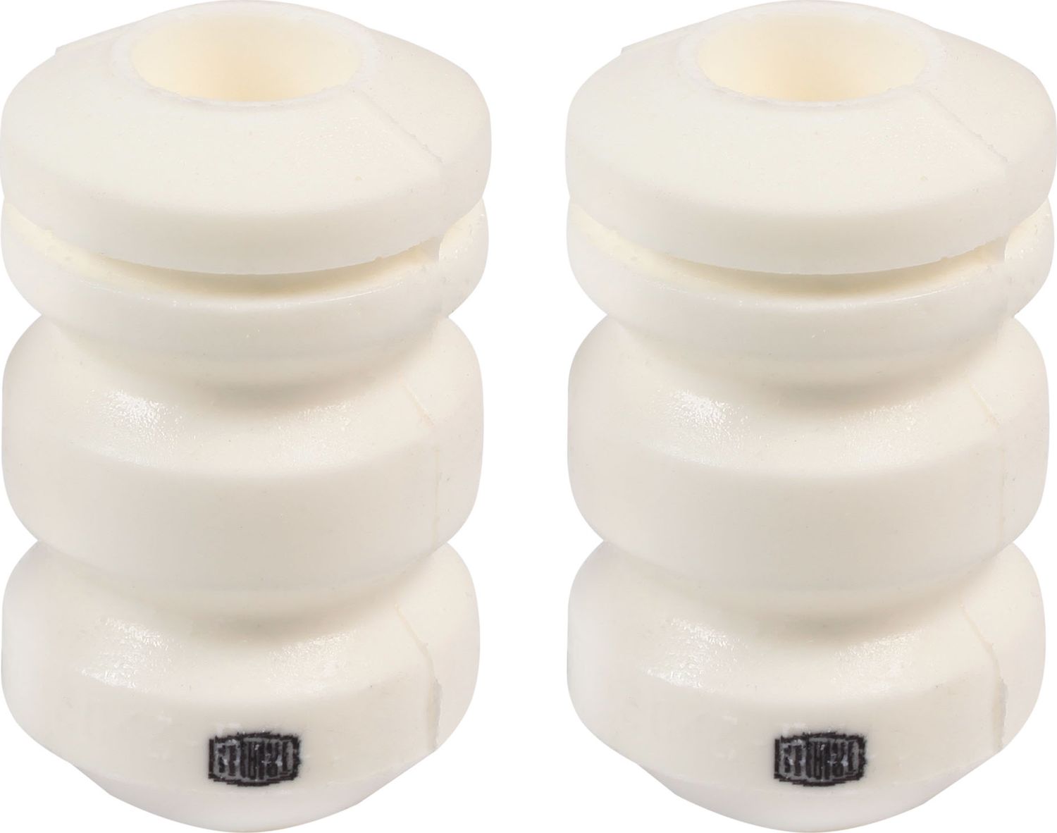 Отбойник амортизатора (стойки) Trialli. Артикул BC 0101