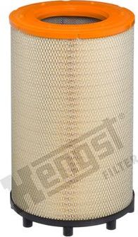 Воздушный фильтр Hengst. Артикул E1033L