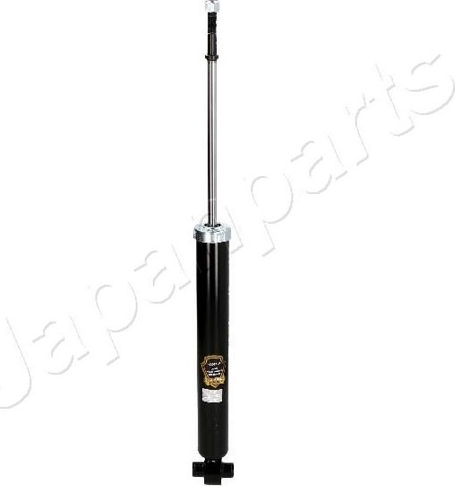 Амортизатор Japanparts. Артикул MM-22084