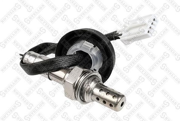 Лямбда-зонд (кислородный датчик) Stellox для Smart Forfour I ((W454) 2004-2006. Артикул 20-00297-SX