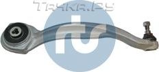 Поперечный рычаг передней подвески RTS. Артикул 95-00884-1