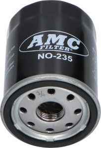 Масляный фильтр AMC Filter. Артикул NO-235