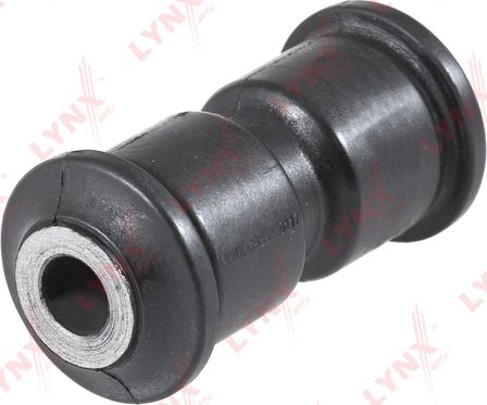 Втулка рессоры LYNXauto. Артикул C9892