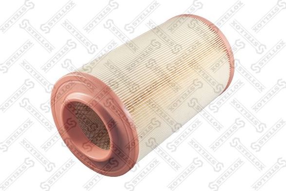 Воздушный фильтр Stellox. Артикул 71-01061-SX