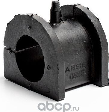Втулка стабилизатора переднего (Absel). Артикул MT320008