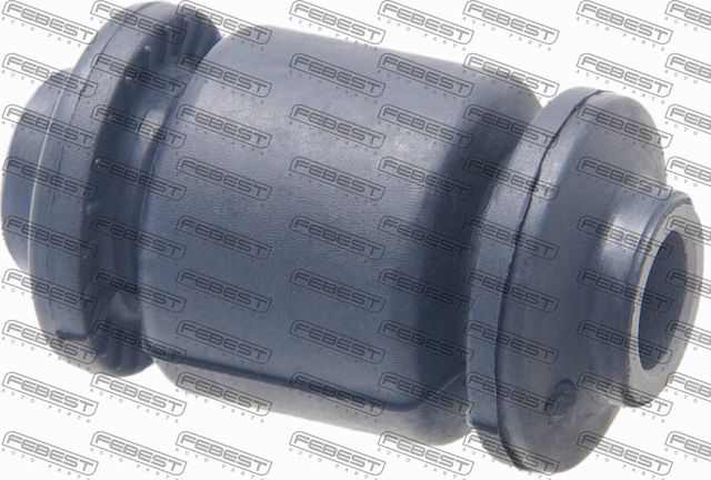 Сайлентблок переднего рычага подвески Febest. Артикул TAB-S412S