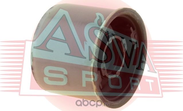 САЙЛЕНТБЛОК (Asva). Артикул 0301294