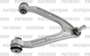 Поперечный рычаг передней подвески Patron правый верхний для Hummer H3 2005-2010. Артикул PS50377R