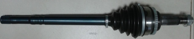 Шрус внутренний (граната) Toyota. Артикул 4347009A14