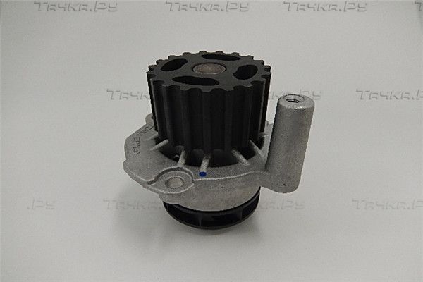 Помпа (водяной насос) GMB для Volkswagen Multivan T5 2003-2009. Артикул GWVW-22A