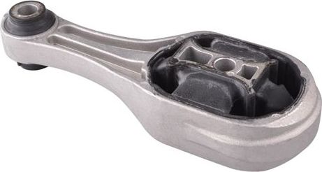 Подушка (опора) двигателя Tedgum. Артикул TED98422