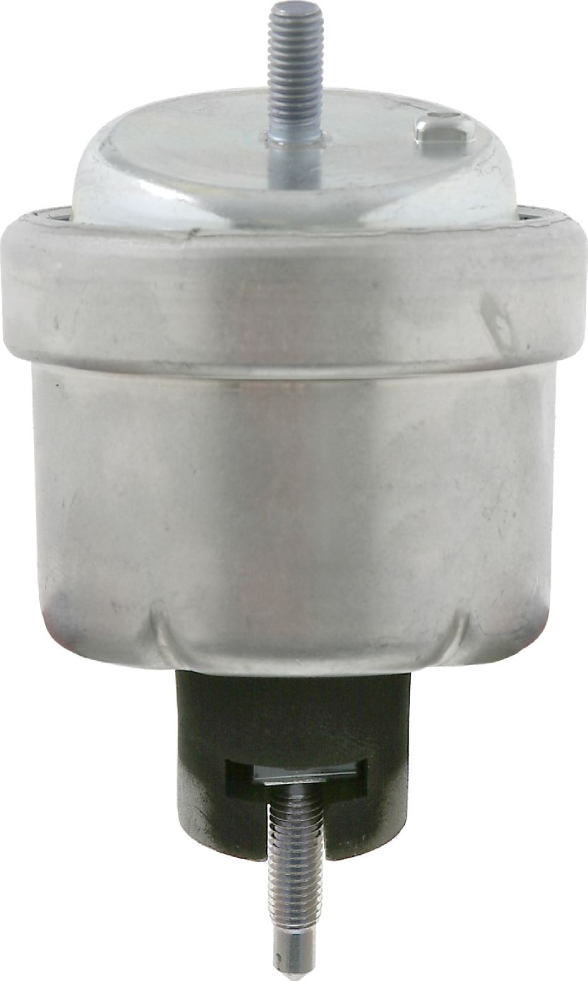 Подушка (опора) двигателя Febi Bilstein. Артикул 03847