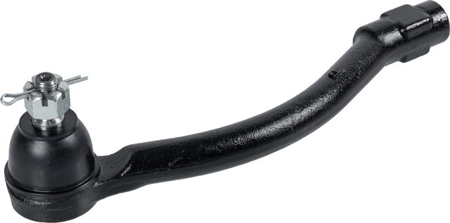 Наконечник рулевой тяги Blue Print. Артикул ADG087196