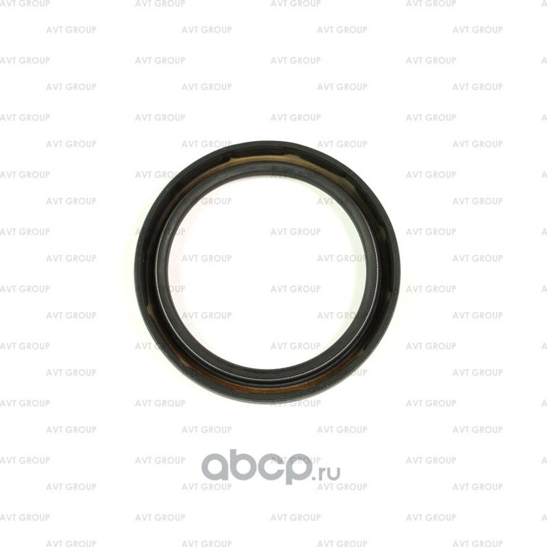 САЛЬНИК (ZF Parts). Артикул 0734319695