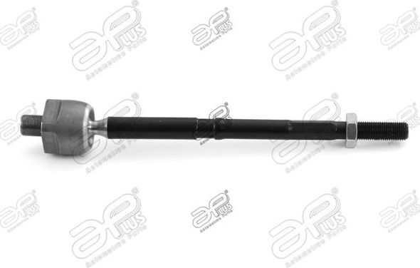 Рулевая тяга APlus правая/левая внутренняя для Honda CR-V III 2006-2012. Артикул 25248AP