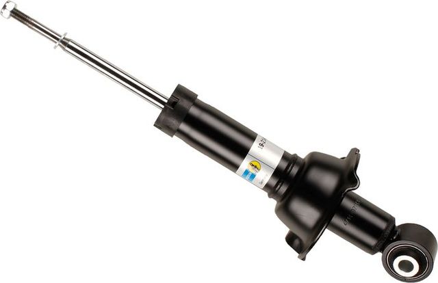 Амортизатор Bilstein B4 задний для Haval H6 2013-2026. Артикул 19-214108
