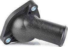 Корпус термостата FORD CONNECT 1.8 TDCI 02- BSG BSG 30-126-014 BSG. Артикул BSG 30-126-014