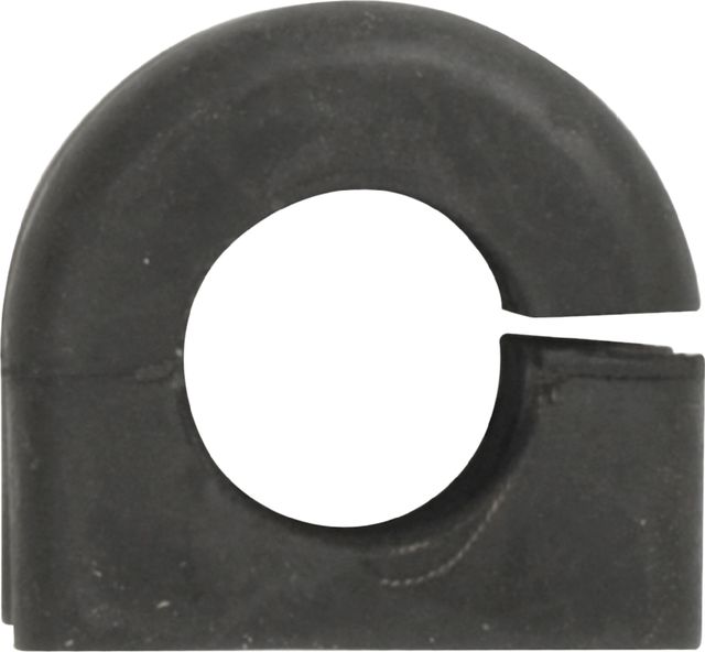 Втулка стабилизатора Blue Print передняя правая/левая для Jeep Wrangler II (TJ) 1996-2007. Артикул ADA108005