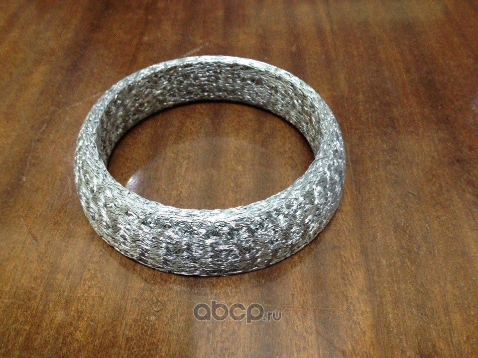 Прокладка глушителя Honda. Артикул 18229SLJ033