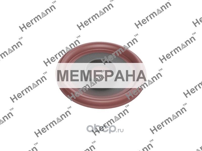 Крышки агрегатовHERMANN. Артикул HR11127601863