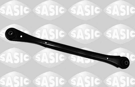 Треугольный рычаг задней подвески Sasic для Ford Mondeo III 2000-2007. Артикул 7476254