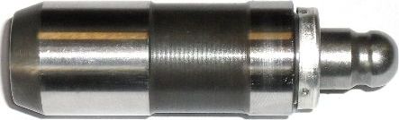 Толкатель Freccia для Nissan Urvan III (E24) 1987-1994. Артикул PI 06-0052