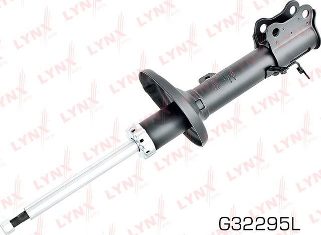 Амортизатор LYNXauto. Артикул G32295L