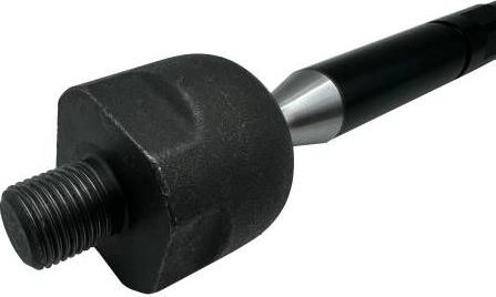 Рулевая тяга CTR для Volvo XC60 I 2009-2017. Артикул CR0976