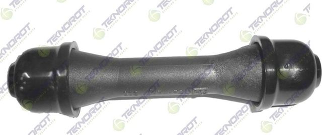 Стойка (тяга) стабилизатора Teknorot (сталь) передняя для Ford Transit VII 2006-2014. Артикул FO-706