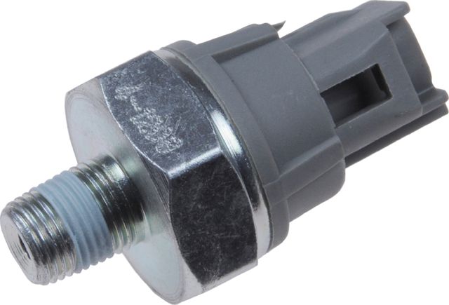 Датчик давления масла Blue Print для Honda CR-V III 2006-2012. Артикул ADT36604