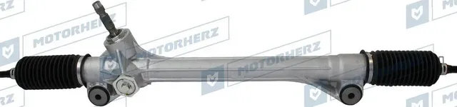Рулевая рейка с тягами механическая (Motorherz). Артикул M50521RB