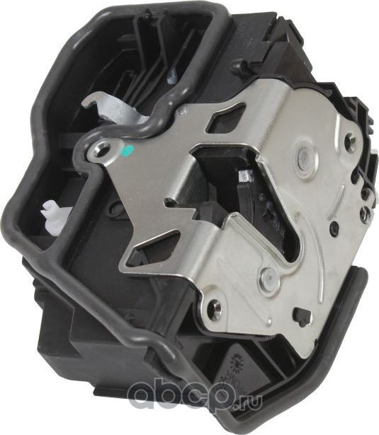 Замок двери (Loro). Артикул 132004017