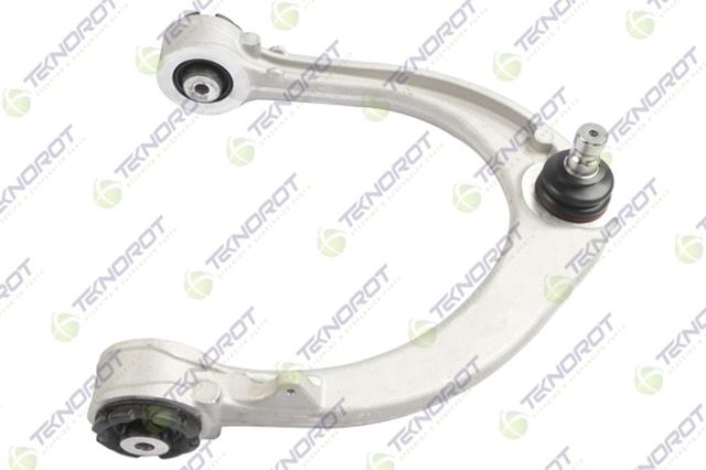 Поперечный рычаг передней подвески Teknorot. Артикул LA-278
