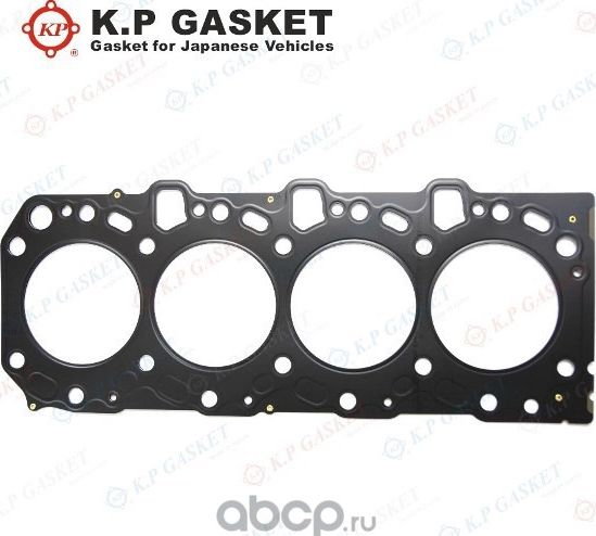 Прокладка (KP). Артикул KA103343